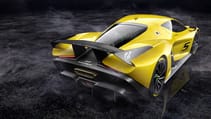 ef7_rendering_07.jpg
