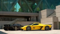 fittipaldi_ef7_vgt_by_pininfarina_01.jpg