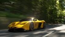 fittipaldi_ef7_vgt_by_pininfarina_02.jpg