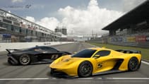fittipaldi_ef7_vgt_by_pininfarina_03.jpg