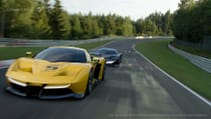 fittipaldi_ef7_vgt_by_pininfarina_04.jpg