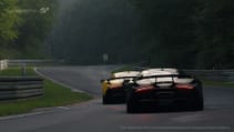 fittipaldi_ef7_vgt_by_pininfarina_06.jpg