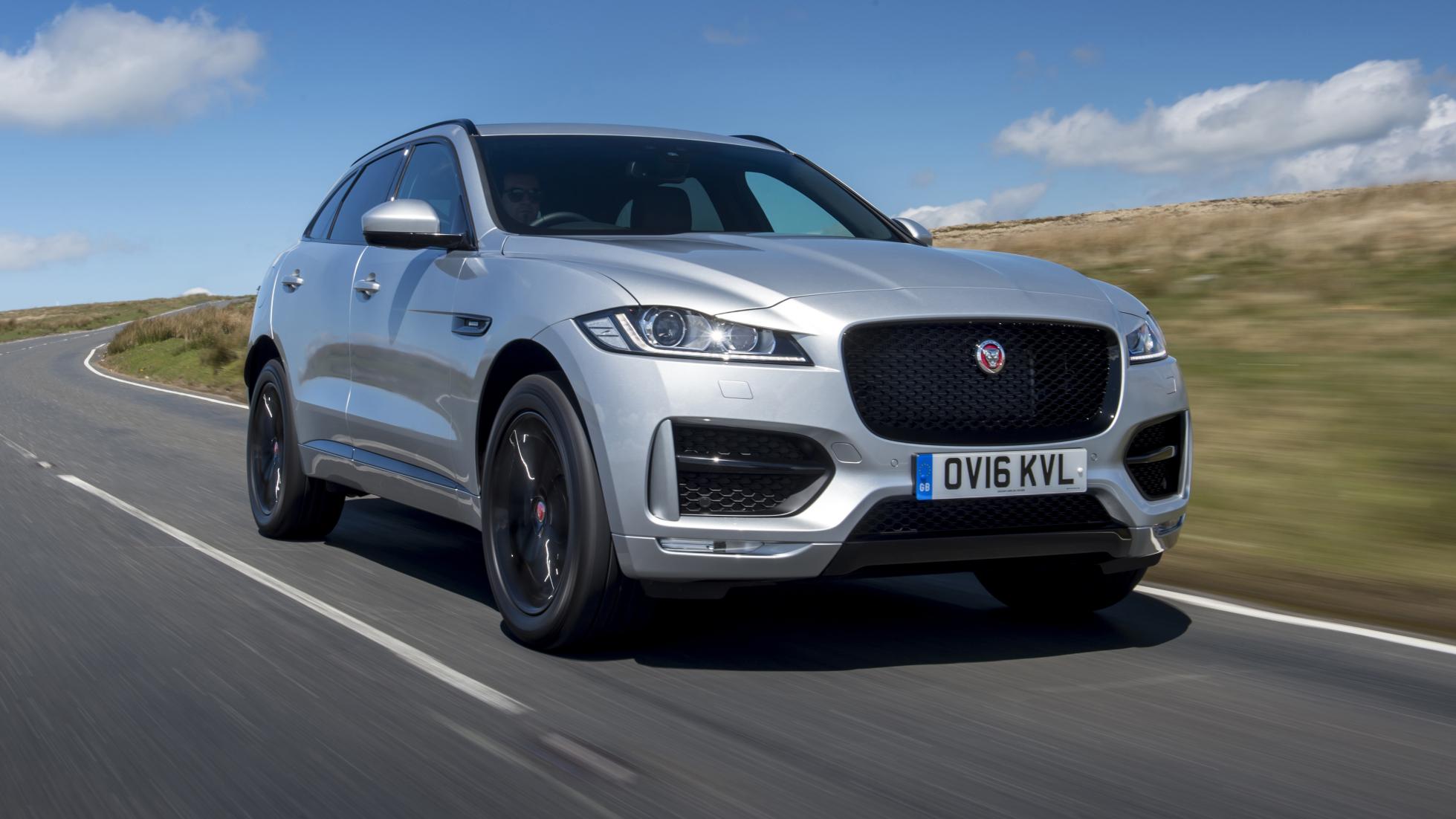 fpace014.jpg