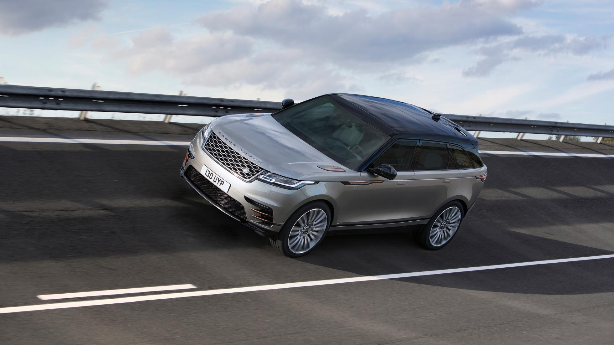 rr_velar_18my_445_glhd_pr_location_dynamic_010317.jpg