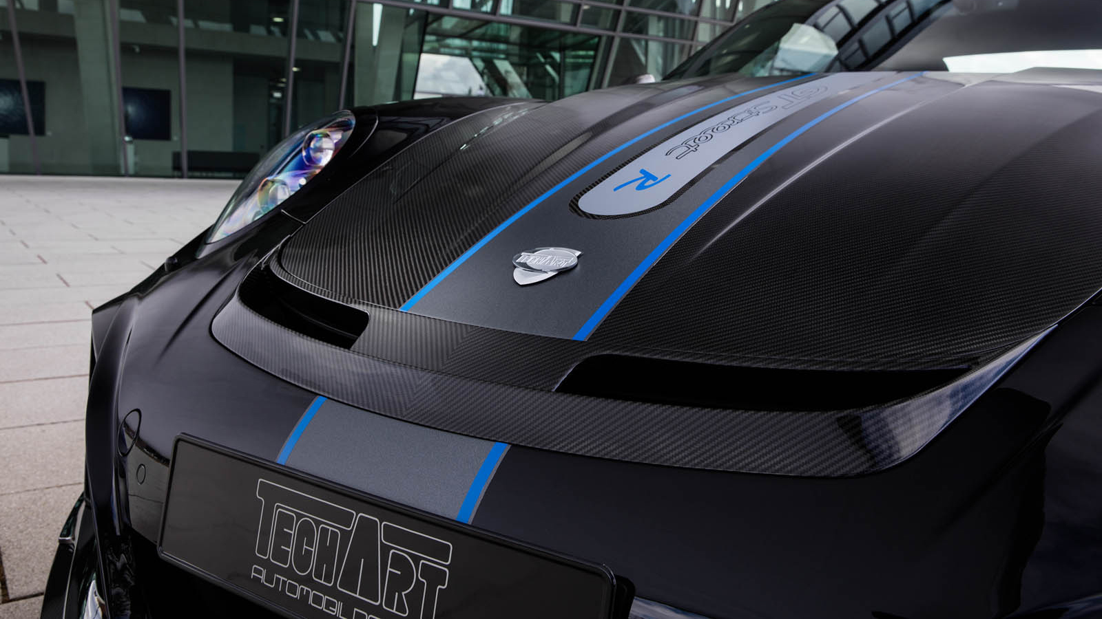 techart_gtstreet_r_cabriolet_exterior_4_copy.jpg