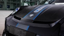 techart_gtstreet_r_cabriolet_exterior_4_copy.jpg