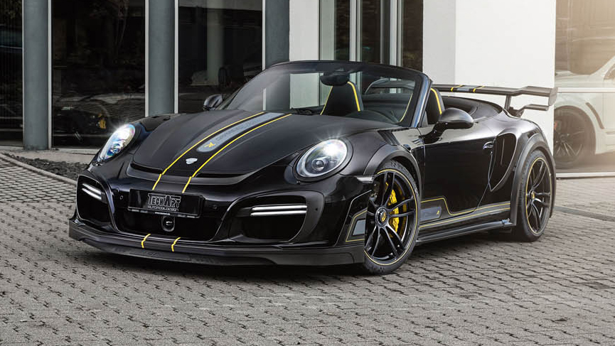 techart_gtstreet_r_cabriolet_exterior_5_copy.jpg