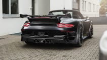 techart_gtstreet_r_cabriolet_exterior_6_copy.jpg