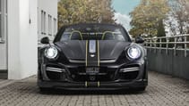 techart_gtstreet_r_cabriolet_exterior_7_copy.jpg