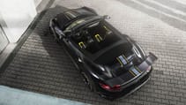 techart_gtstreet_r_cabriolet_exterior_8_copy.jpg