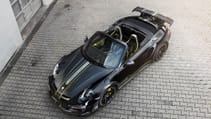 techart_gtstreet_r_cabriolet_exterior_9_copy.jpg