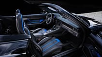 techart_gtstreet_r_cabriolet_interior_1_copy.jpg