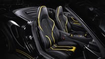 techart_gtstreet_r_cabriolet_interior_3_copy.jpg