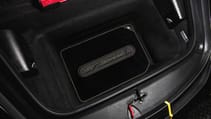 techart_gtstreet_r_cabriolet_interior_6_copy.jpg
