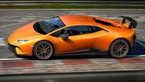 huracn_performante_high_1.jpg