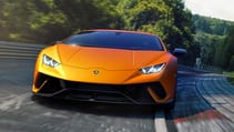 huracn_performante_high_3.jpg