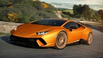 huracn_performante_high_4.jpg