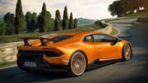 huracn_performante_high_5.jpg