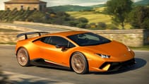 huracn_performante_high_6.jpg