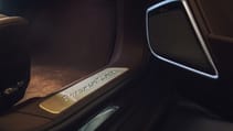 panamera_sport_turismo-10.jpg