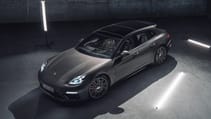 panamera_sport_turismo-11.jpg