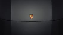 panamera_sport_turismo-13.jpg