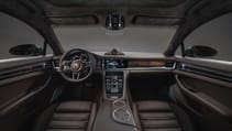 panamera_sport_turismo-14.jpg
