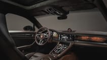 panamera_sport_turismo-15.jpg