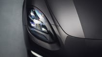 panamera_sport_turismo-16.jpg