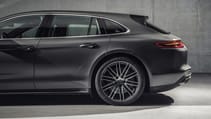 panamera_sport_turismo-17.jpg