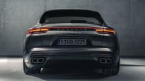 panamera_sport_turismo-2.jpg