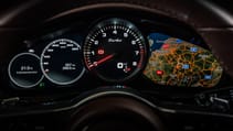 panamera_sport_turismo-20.jpg