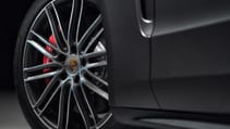 panamera_sport_turismo-21.jpg