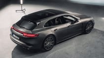 panamera_sport_turismo-22.jpg