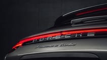 panamera_sport_turismo-4.jpg