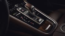 panamera_sport_turismo-6.jpg