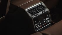 panamera_sport_turismo-8.jpg