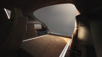 panamera_sport_turismo-9.jpg