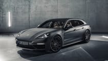 panamera_sport_turismo1.jpg