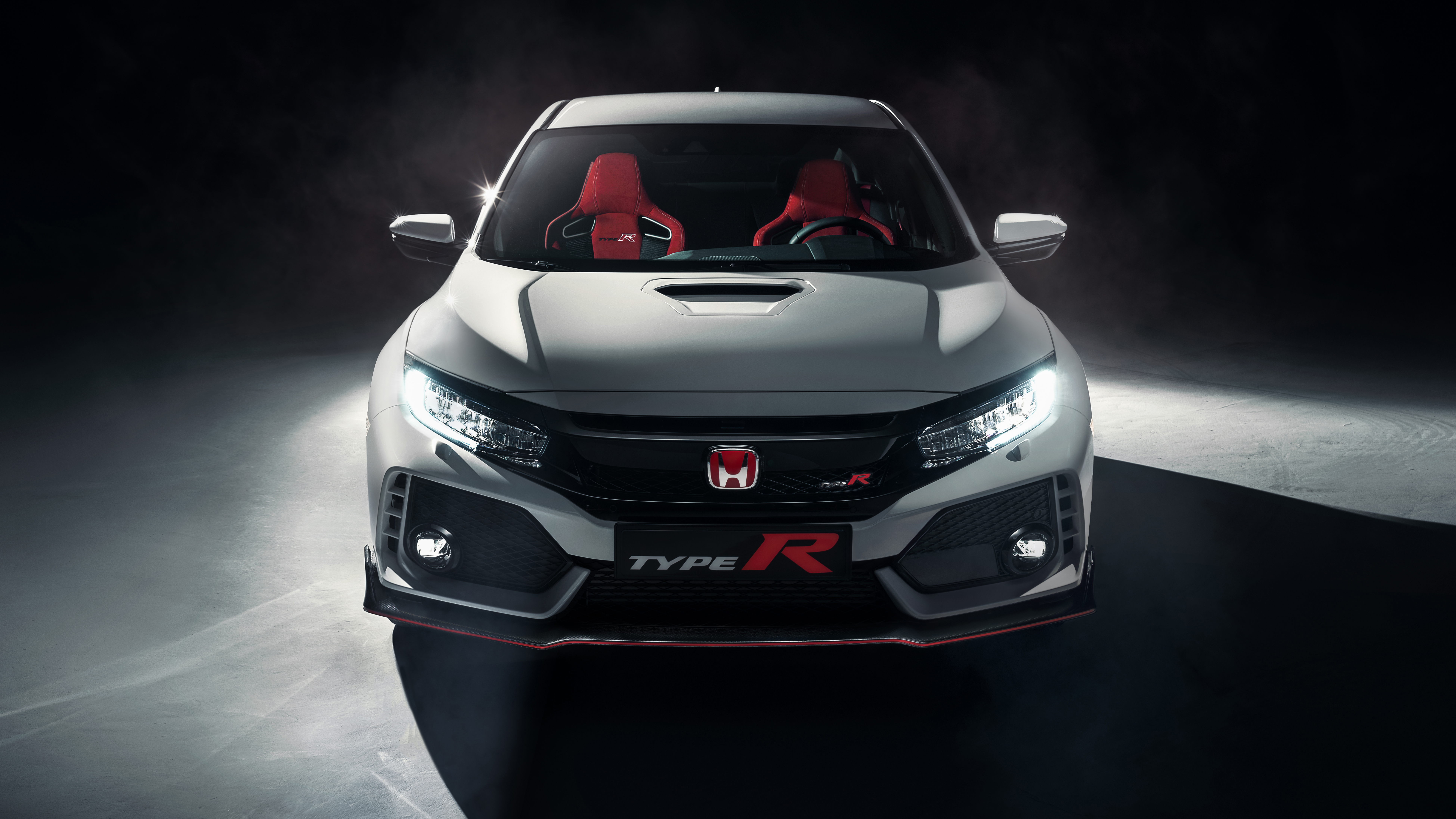2017_civic_type_r_-_front.jpg