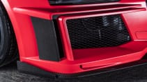 12017-abt-audi-r8-v10-plus.jpg