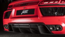 22017-abt-audi-r8-v10-plus.jpg