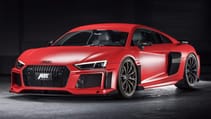 62017-abt-audi-r8-v10-plus.jpg