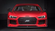 82017-abt-audi-r8-v10-plus.jpg