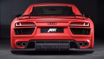 92017-abt-audi-r8-v10-plus.jpg