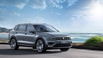 volkswagen_tiguan_allspace_-_dynamics_1.jpg
