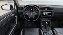 volkswagen_tiguan_allspace_1.jpg
