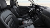 volkswagen_tiguan_allspace_5.jpg