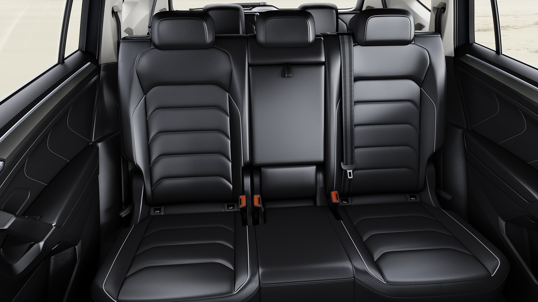 volkswagen_tiguan_allspace_6.jpg