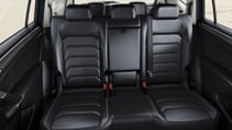 volkswagen_tiguan_allspace_6.jpg